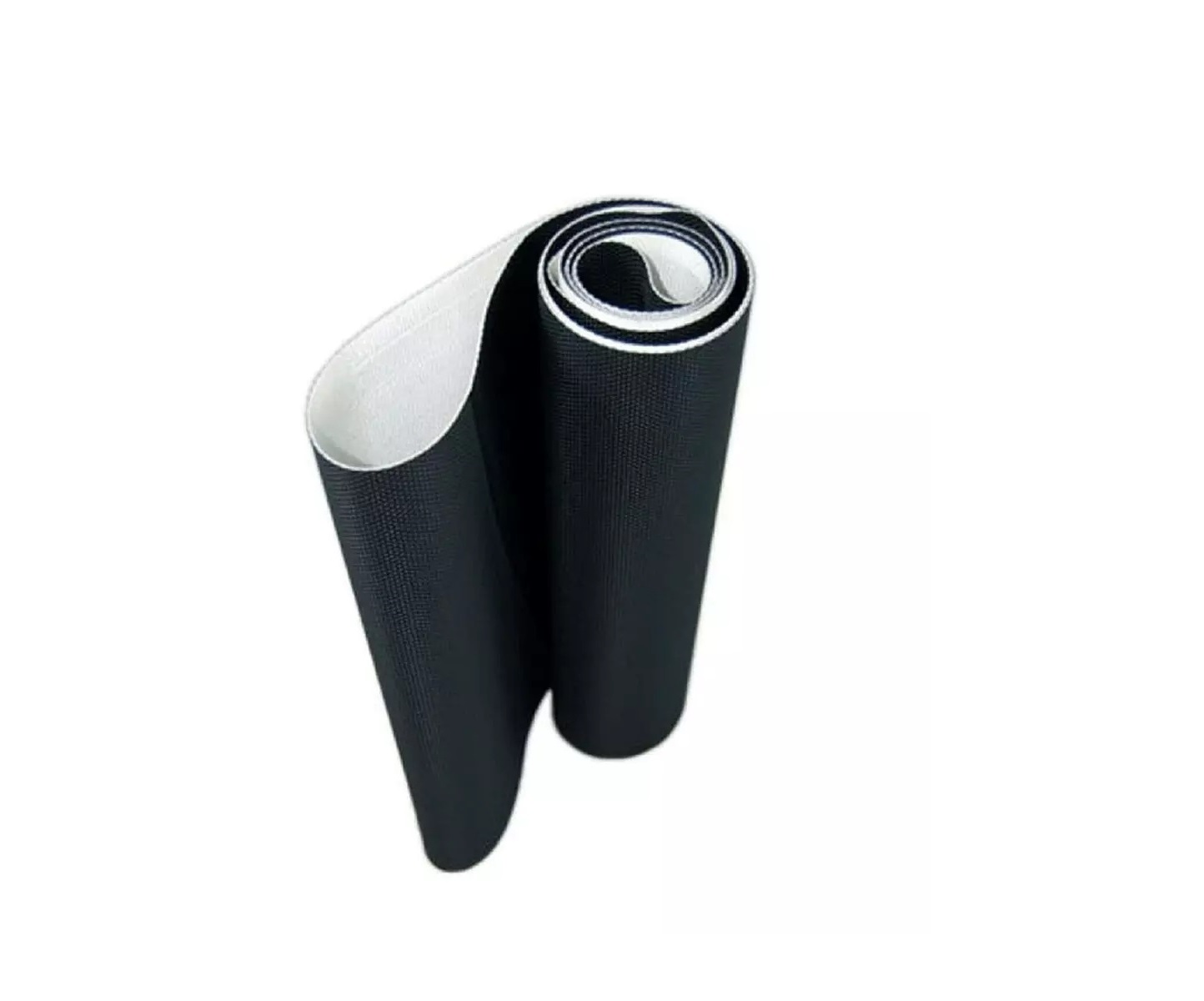 Horizon Fitness 075197 Treadmill Pre-Lubricated Running Belt