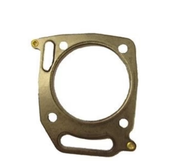 Briggs & Stratton 807341 Gasket Cylinder Head