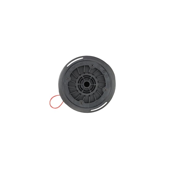 Snapper 84001698 Trimmer Bump Head Assembly