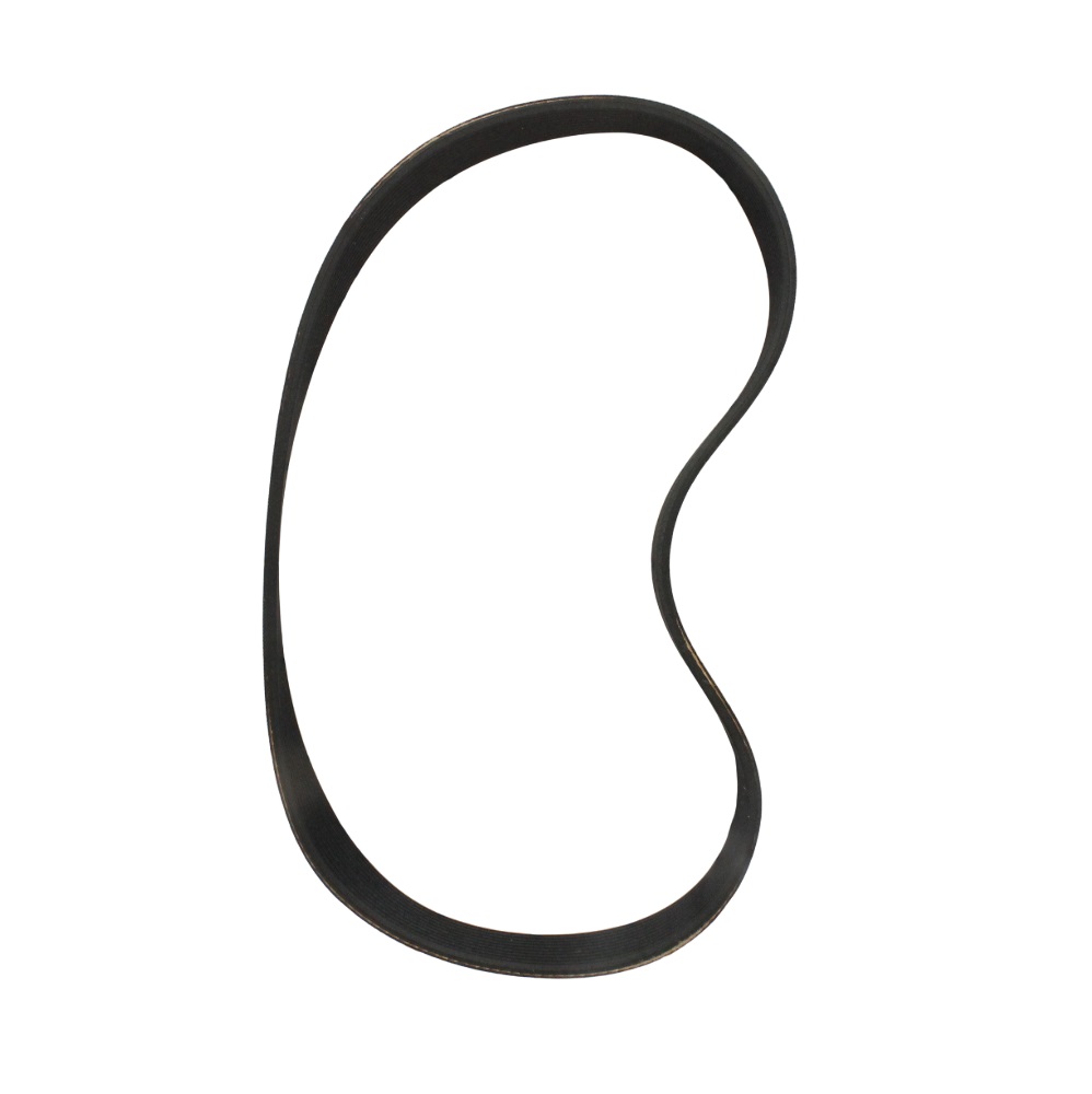 Powermatic PM2700-319 Belt