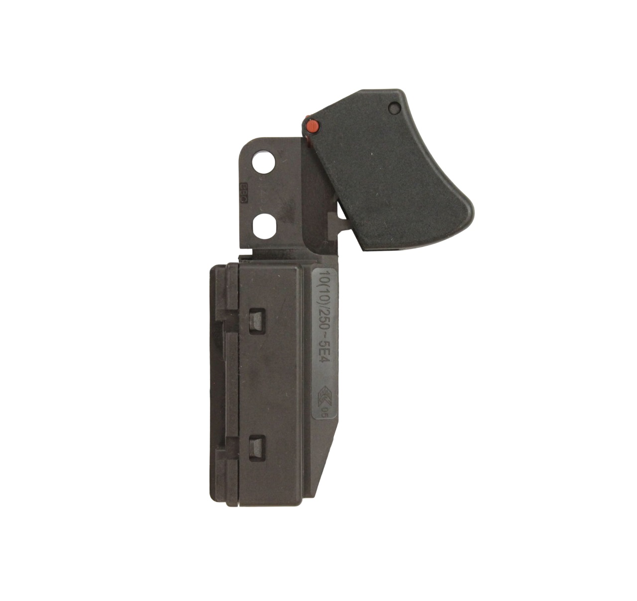 Dewalt 396608-00 Circular Saw Switch