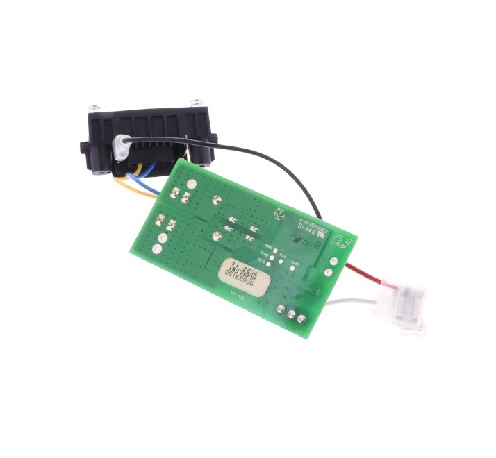 Dewalt 90639150 Trimmer SA PCB LST140