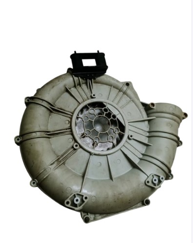 ECHO E103000106 Blower Fan Case