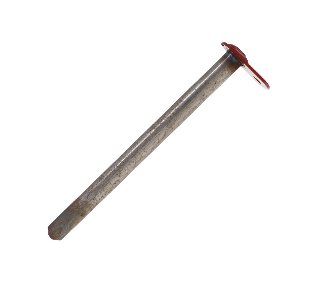 Exmark 1-632199-01 Lawn Mower Pin Strut