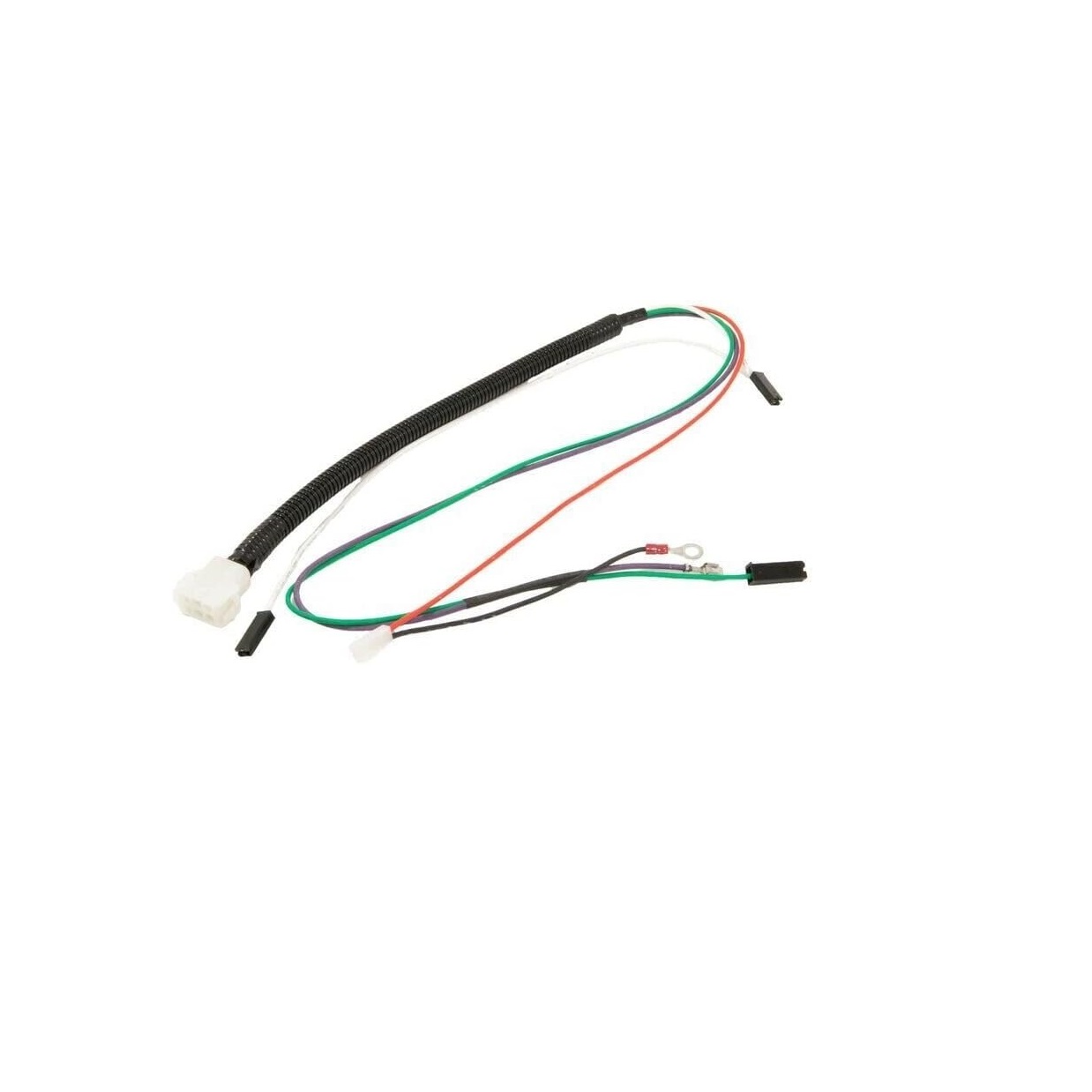 Kohler 3217652-S Engine Wiring Harness Assembly