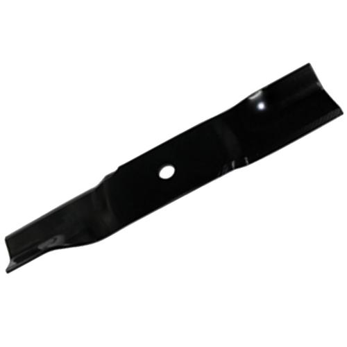 MTD 942-04417 Lawn Mower High Lift Blade 17"