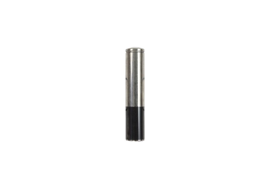 Mi-T-M 46-0897 Piston Ceramic Coated DIA 15mm x 73mm