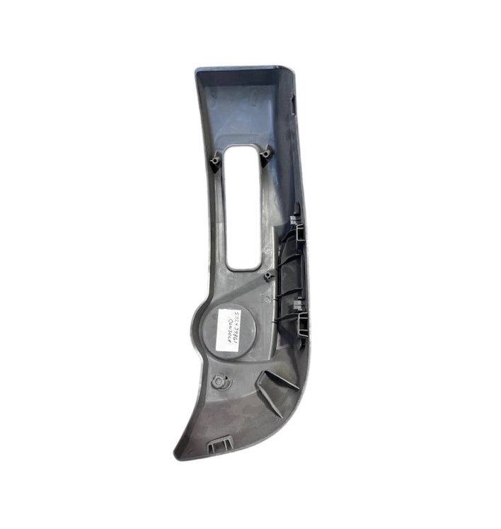 Husqvarna 532439861 Lawn Tractor Console Deck