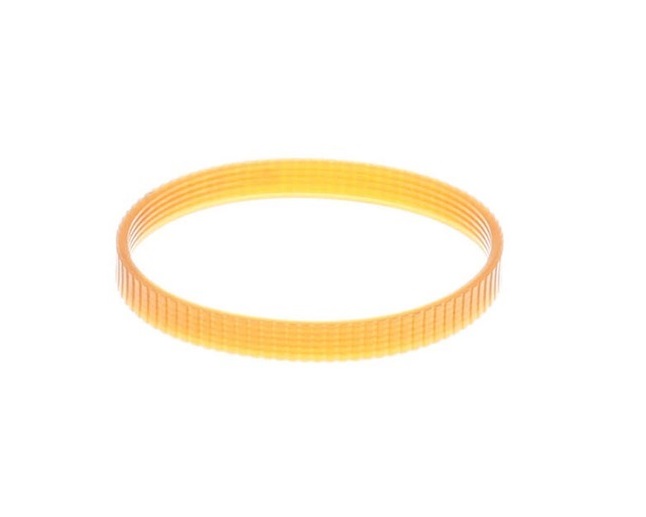 Jet JWP12-312 Belt