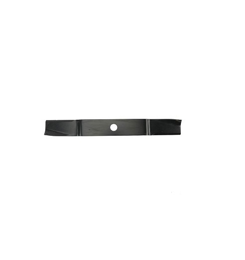 Simplicity 1719599ASM Lawn Tractor Blade
