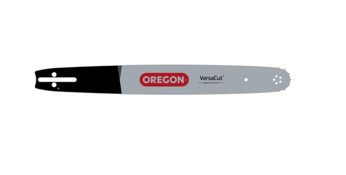 Oregon 200VXLHK095 VersaCut Chainsaw Guide Bar 20"