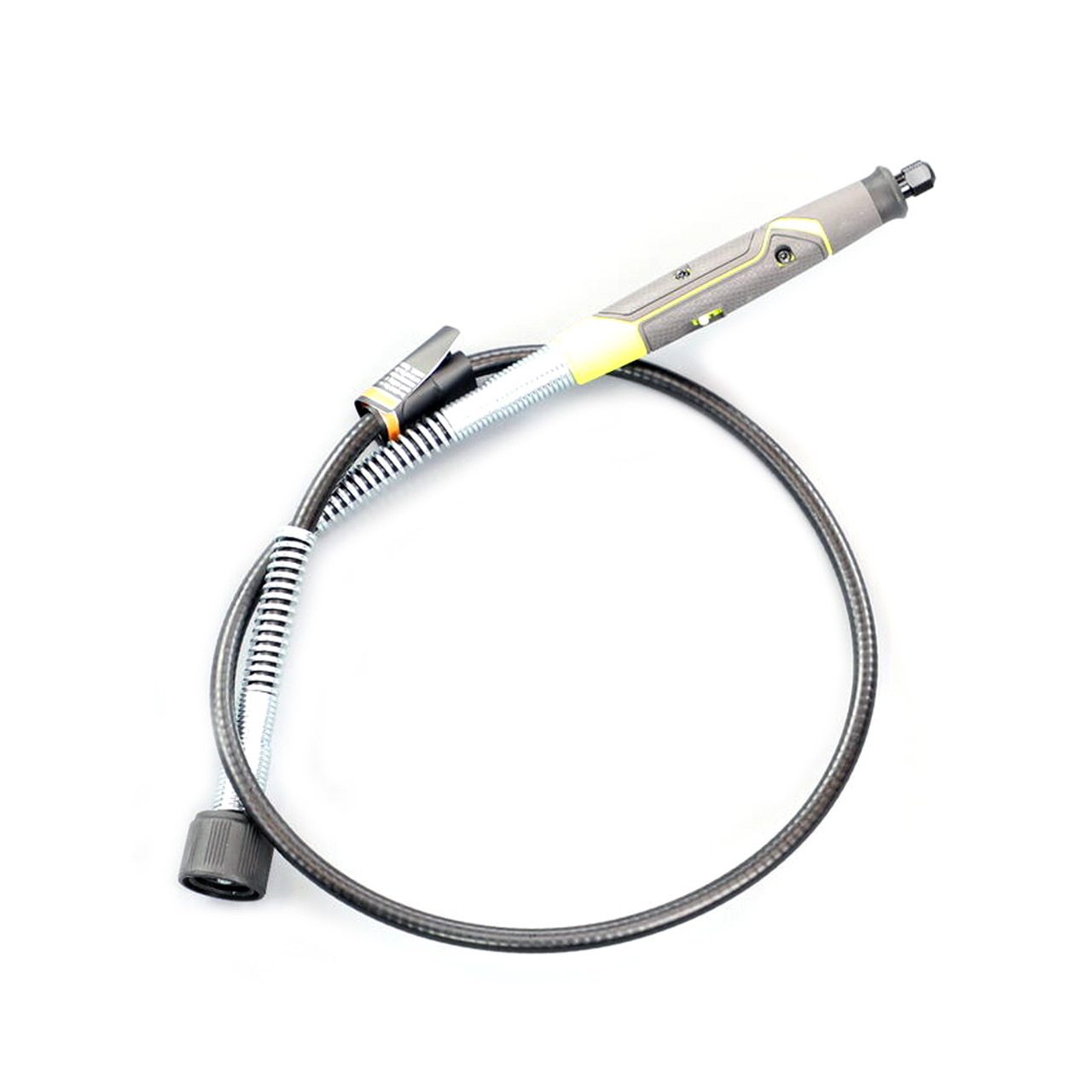 Ryobi Elect. Tools 204912004 Flexible Shaft Assembly