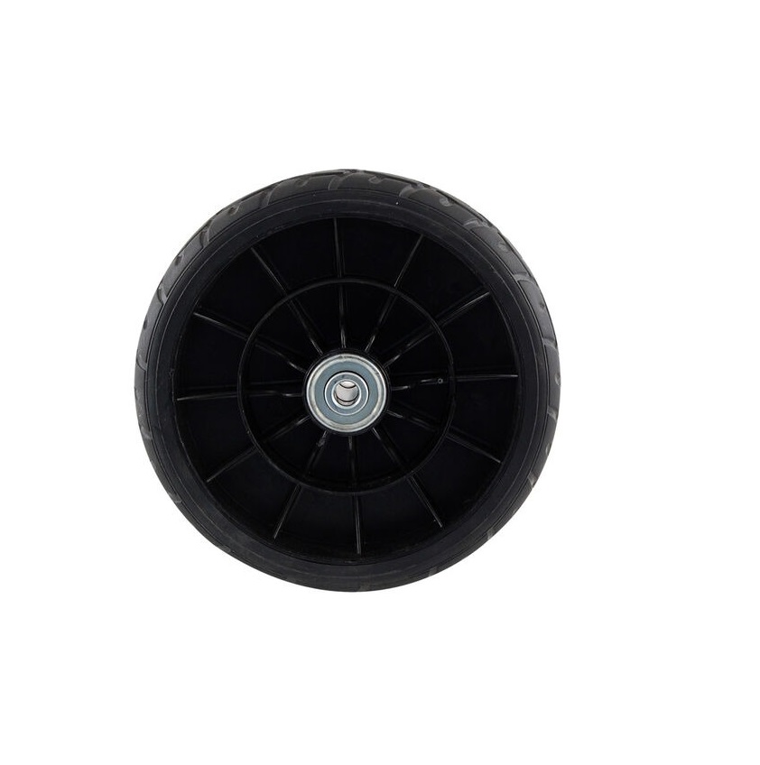 Mtd 734-1857 Lawn Mower Caster Wheel 7 X 2