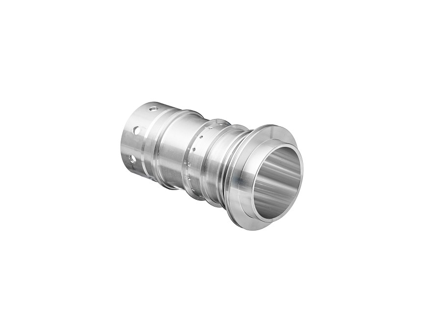 Metabo HPT - Hitachi 887762 Cylinder