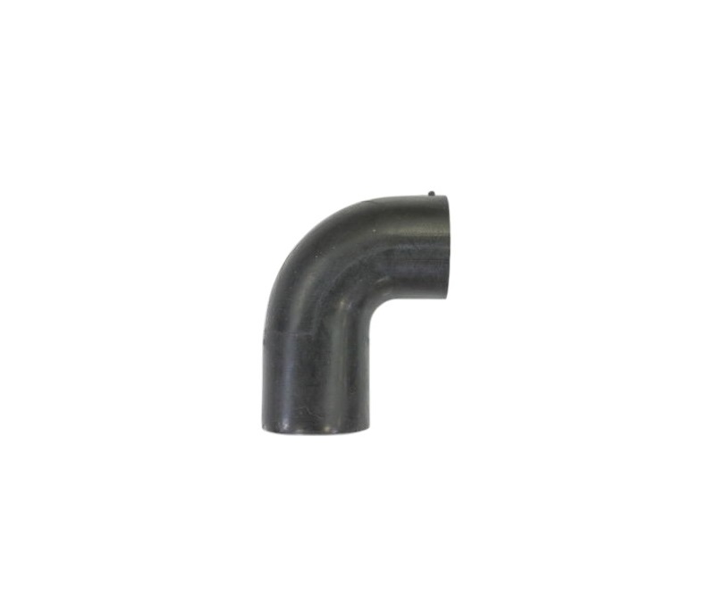Tecumseh 35504 Air Cleaner Tube