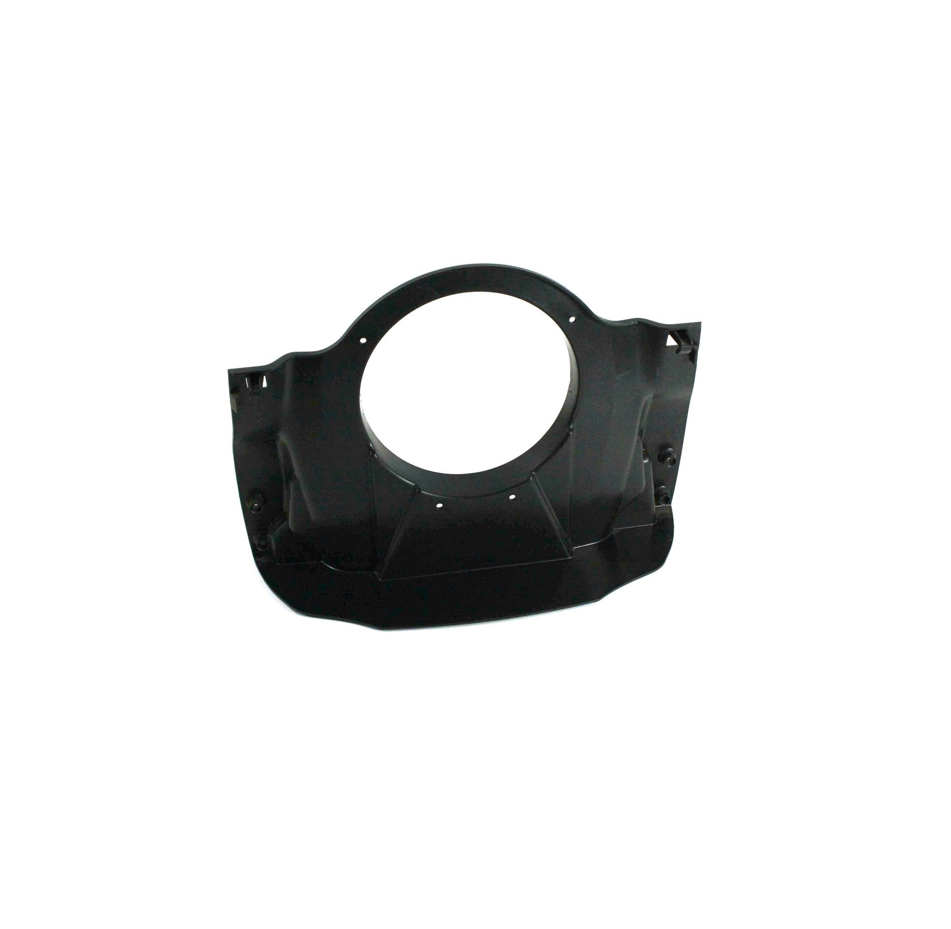 Craftsman 584862902 Lawn Tractor Predatoryt