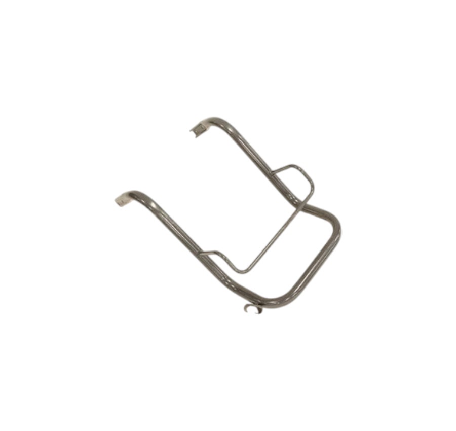 MI-T-M 7-0174A42 Pressure Washer Front Handle