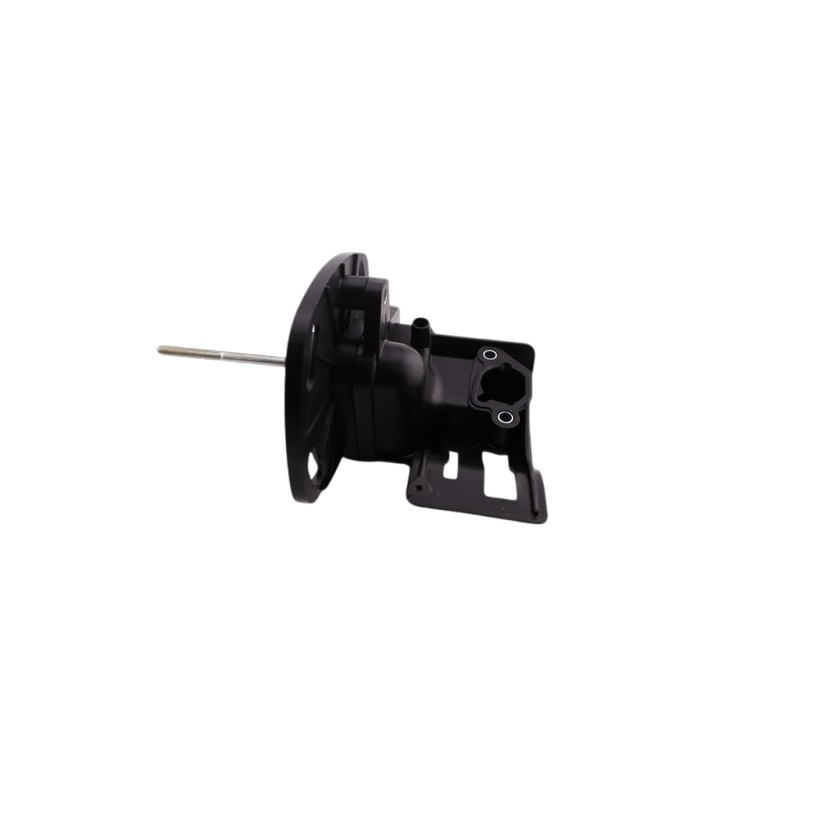 Briggs & Stratton 593088 Engine Air Cleaner Base