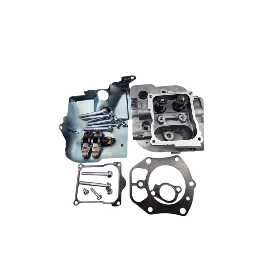 Briggs & Stratton 84010934 Engine Cylinder Head