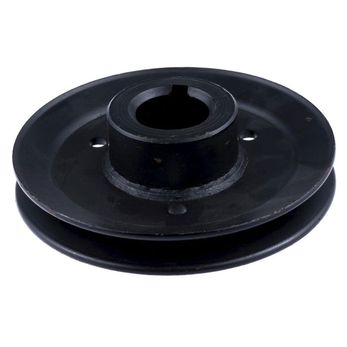 Husqvarna 574811001 Lawn Mower Pulley