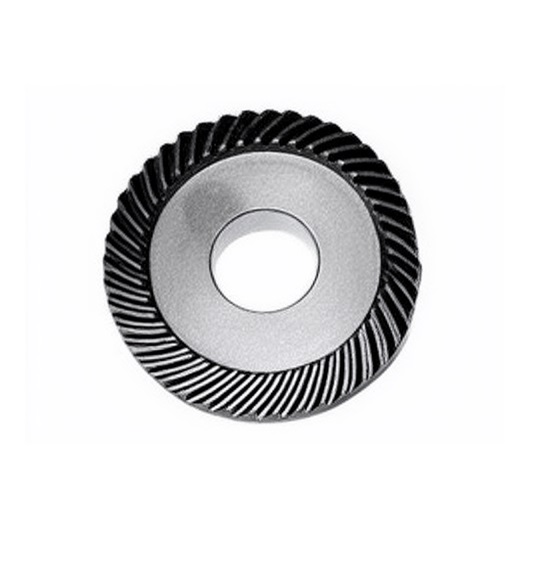 Alpha 130442 Angle Grinder Big Gear