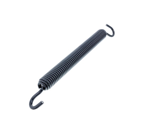 Ariens Company 08300711 Lawn Tractor Extension Spring