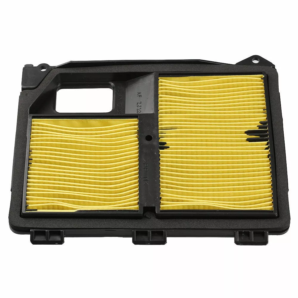 Honda 17010-ZJ1-000 Element Set Air Cleaner