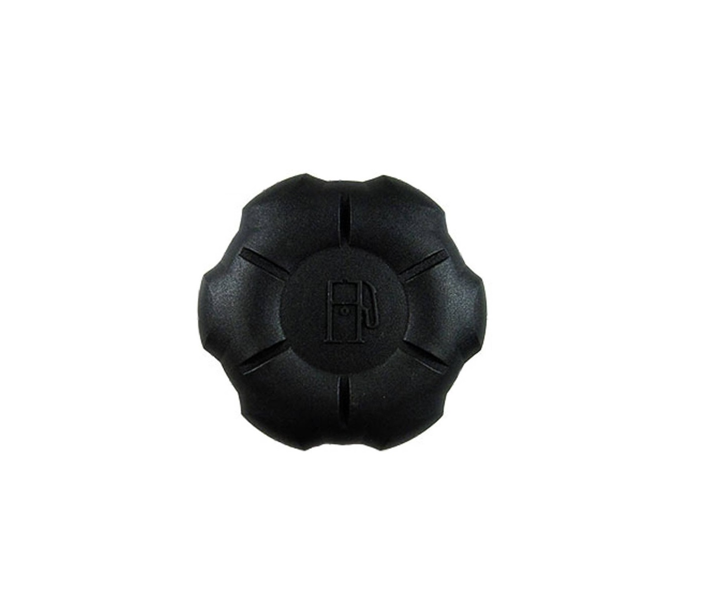 Husqvarna 539130394 Lawn Mower Fuel Tank Cap