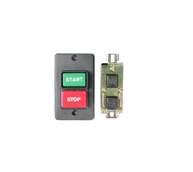 Jet 5784694 Switch