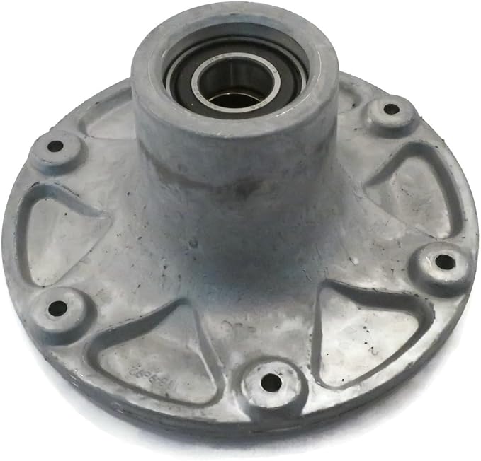 Toro 139-2357 Spindle Assembly