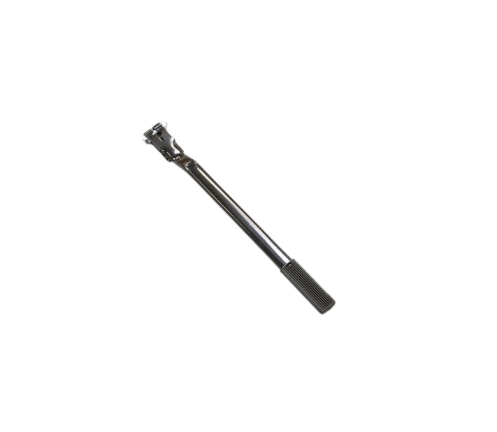 Shindaiwa 630723 Sprayer Pump Lever Assembly