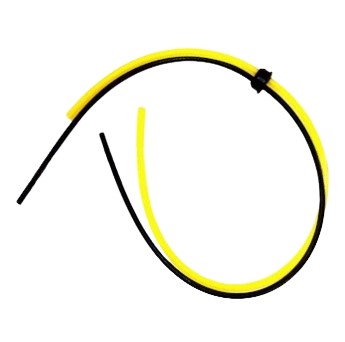 Makita 662-30030-01 Tube