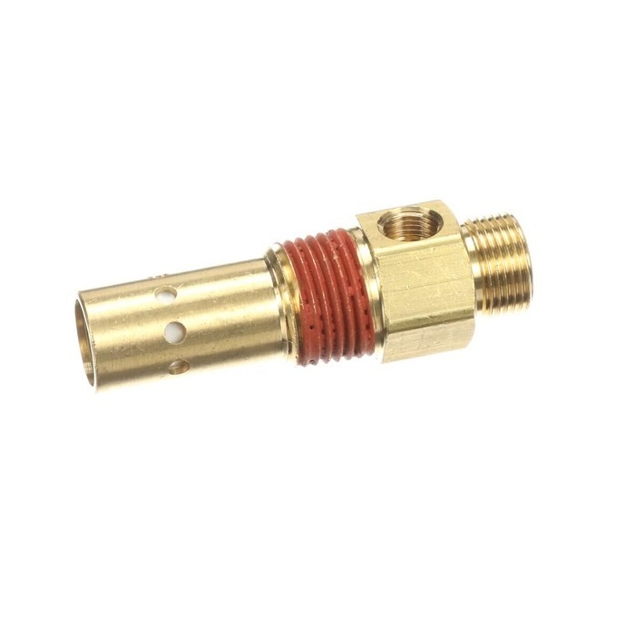Campbell Hausfeld CV221502SJ Air Compressor Check Valve
