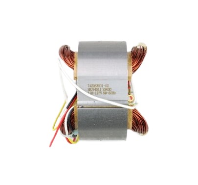 Milwaukee 18-70-0310 120 Volt Field