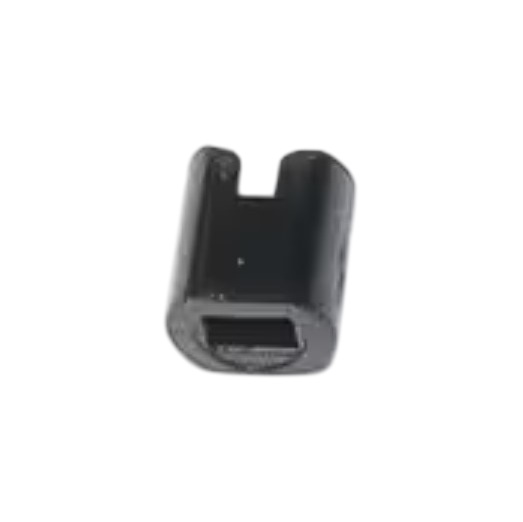 Abu Garcia 20208 Baitcast Reels Plastic Break Block