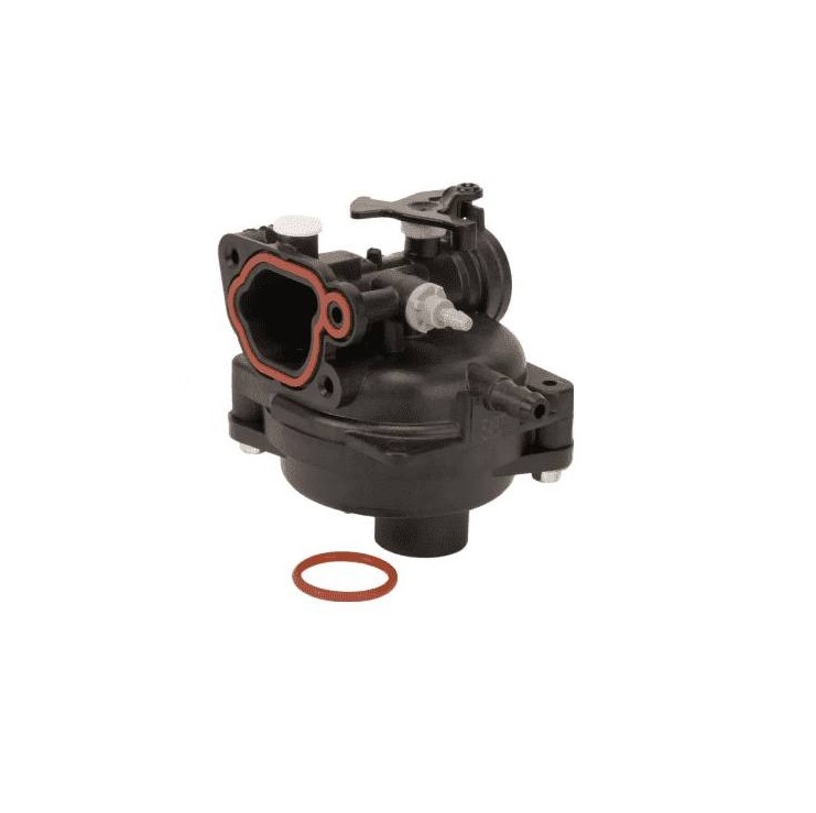 BRIGGS & STRATTON 84001028 Engine Carburetor