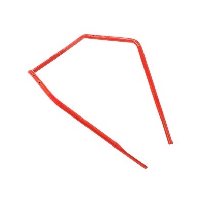 Shindaiwa P15507 Spreader Handle Brace/Leg