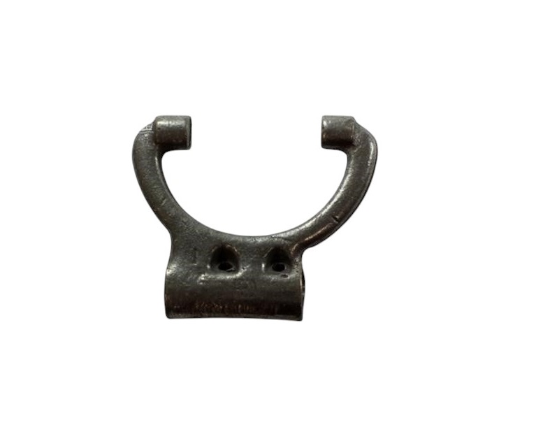 Ariens Company 00100800 Snow Blower Clutch Fork