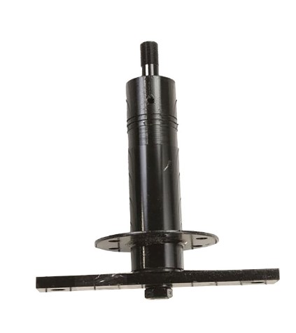 Murray 7600138YP Kit Spindle Assembly