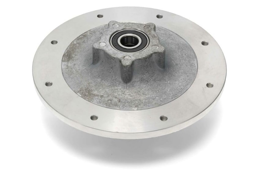 Toro 119-0368 Spindle Housing Assembly