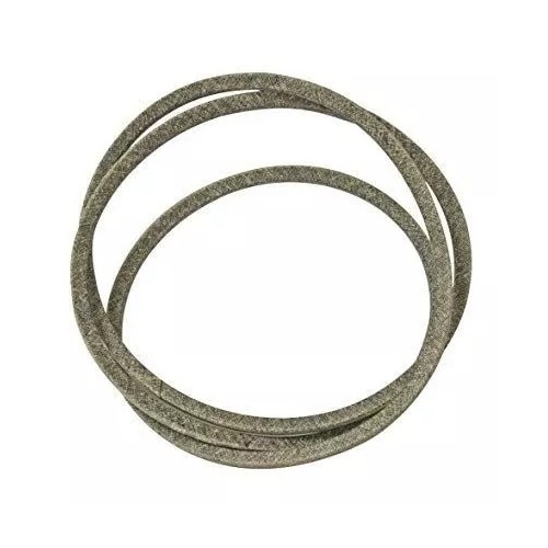 Poulan 532106085 Lawn Tractor V-Belt