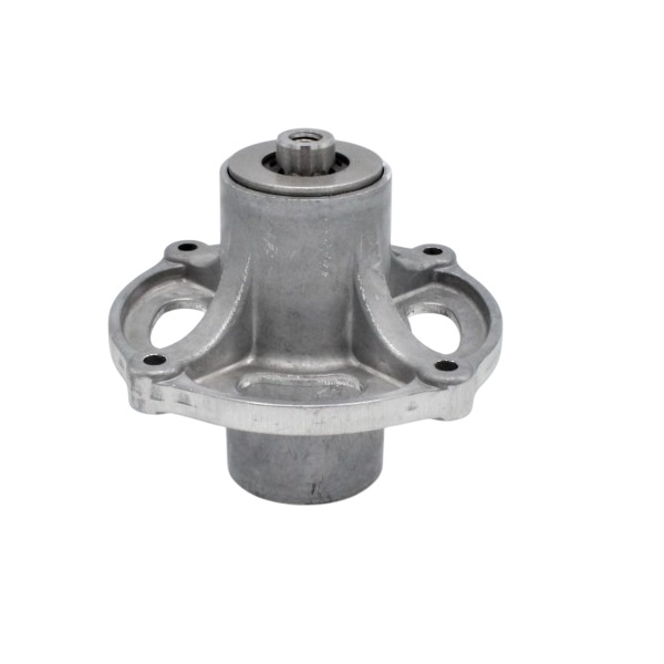 Snapper 84003175 Lawn Mower Spindle Assembly