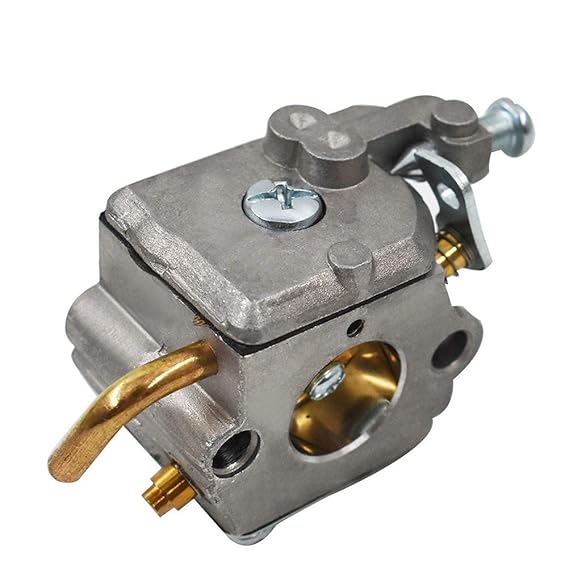 Tecumseh 640231A Engine Carburetor