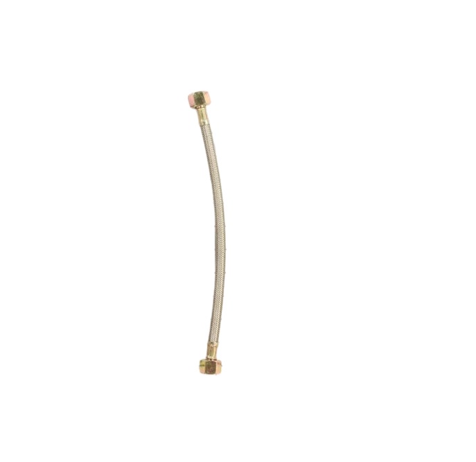 Campbell Hausfeld HJ001200AV Air Compressor Exhaust Tube Kit