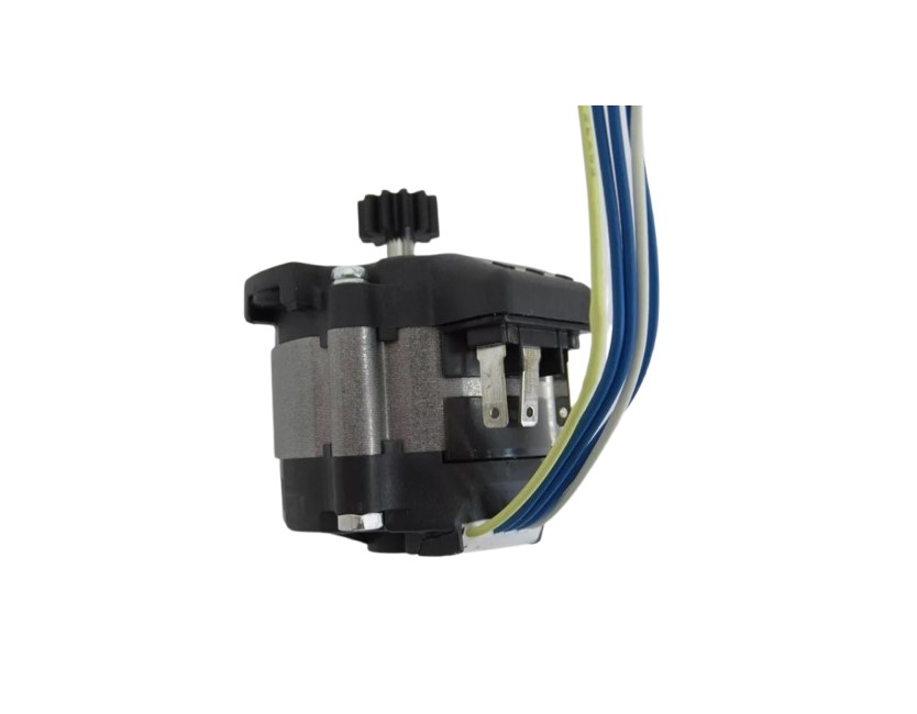 Max RB70627 Feeding Motor