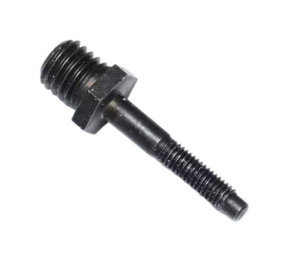 Metabo HPT - Hitachi 343457700 Thread Mandrel M5