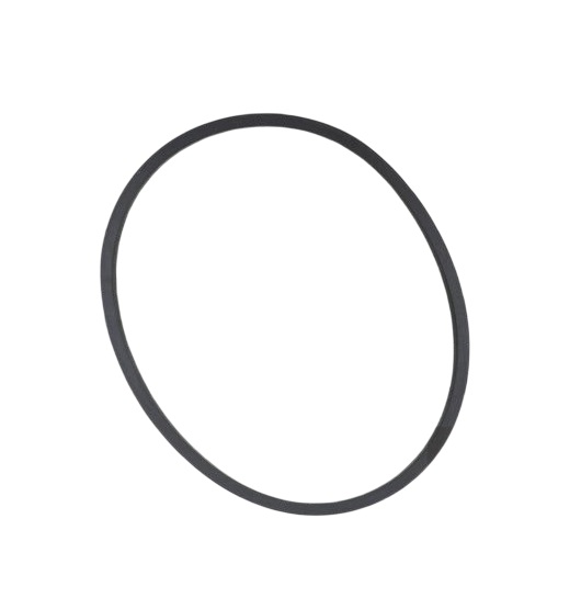 JET VB-B42 Mill V-Belt