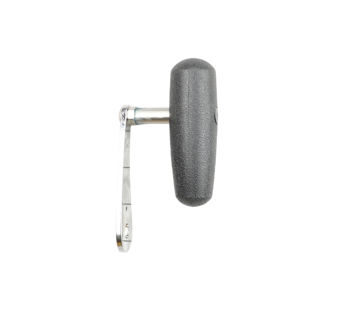 Penn 1181975 Conventional Reels Handle Complete