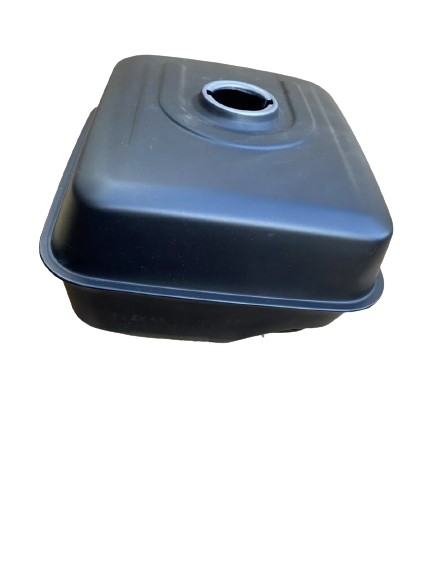 Honda 17510-ZE2-801ZB Tank Fuel NH105