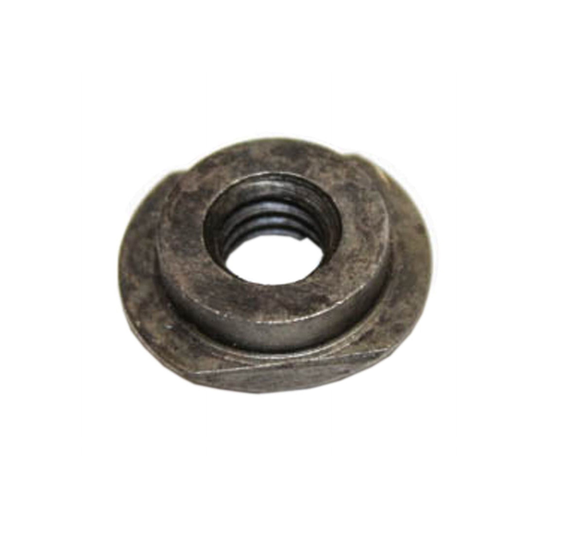 BRIGGS & STRATTON 19140 Lawn Mower Puller Nut